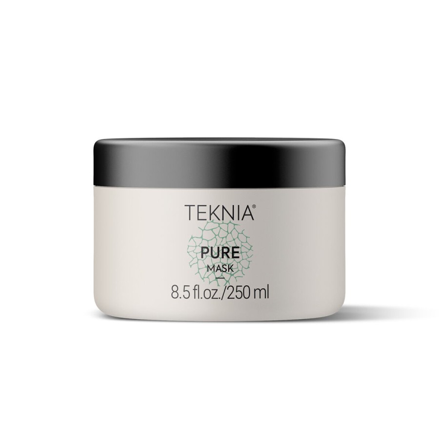 Hårinpackning Lakmé Teknia Scalp (250 ml)