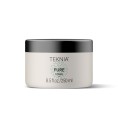 Hårinpackning Lakmé Teknia Scalp (250 ml)