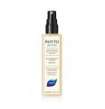 Anti-odour hair spray Phyto Paris Phytodetox Uppfriskande (150 ml)