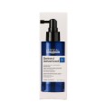 Förtjockande spray L'Oreal Professionnel Paris Expert Scalp Hårserum 90 ml