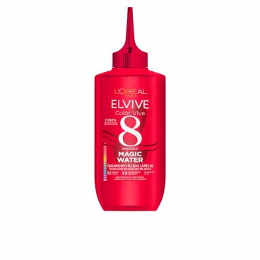 Stylingkräm L'Oreal Make Up Elvive Color Vive 200 ml