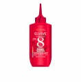 Stylingkräm L'Oreal Make Up Elvive Color Vive 200 ml