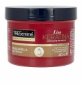 Hårinpackning Tresemme Liso Keratina 440 ml