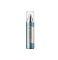 Hårserum M2 Beauté Hair Activating 120 ml