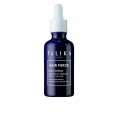 Hårserum Talika Hair Force 50 ml