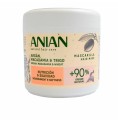 Hårinpackning Anian Nutritive 350 ml