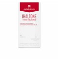 Hair Loss Food Supplement Iraltone Forte Melatonin (60 antal)