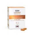 Hair Loss Food Supplement Isdin Lambdapil 180 Kapslar