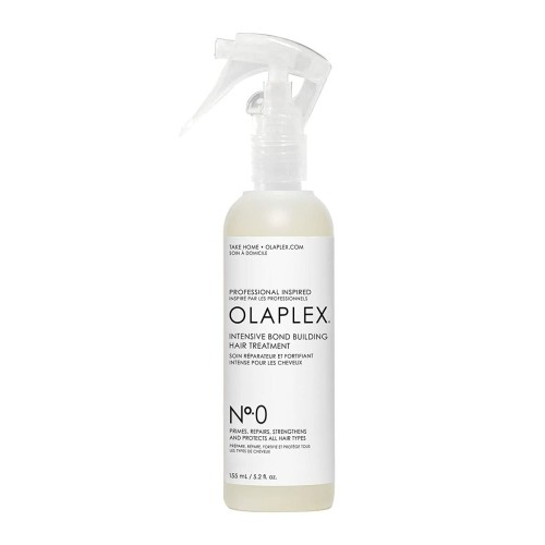 Stärkande hårbehandling Olaplex Nº 0 155 ml