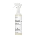 Stärkande hårbehandling Olaplex Nº 0 155 ml