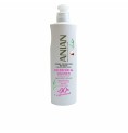 Curl Defining Cream Anian   250 ml