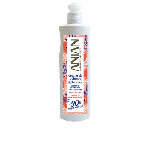 Stylingkräm Anian    250 ml