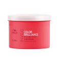 Hårinpackning Wella Invigo Color Brilliance 500 ml