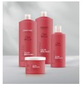 Hårinpackning Wella Invigo Color Brilliance 500 ml