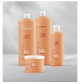 Hårinpackning Wella Invigo Enrich 500 ml