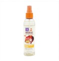 Balsamspray Soft & Sheen Carson & Lovely 170 ml