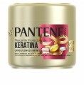 Hårinpackning Pantene   300 ml