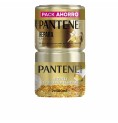 Hårinpackning Pantene Protection and Repair 2 x 300 ml