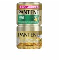 Hårinpackning Pantene Keratin 2 x 300 ml 300 ml