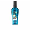 Hårserum Schwarzkopf Gliss Aqua Revive 75 ml