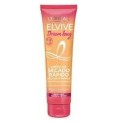 Stylingkräm L'Oreal Make Up Elvive Dream Long 150 ml