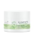 Hårinpackning Wella Elements 150 ml