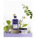 Hårinpackning Phyto Paris Violet 200 ml