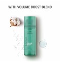 Hårinpackning Wella Invigo Volume Boost 145 ml