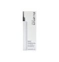 Energigivande lotion Shu Uemura Izumi Tonic 150 ml