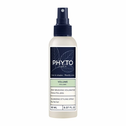 Stylingkräm Phyto Paris Volume 150 ml