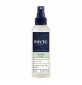 Stylingkräm Phyto Paris Volume 150 ml