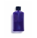 Stylingkräm Phyto Paris Violet 250 ml