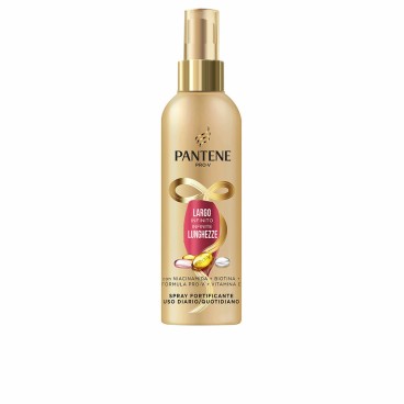 Stärkande hårbehandling Pantene   Stärkande behandling 200 ml