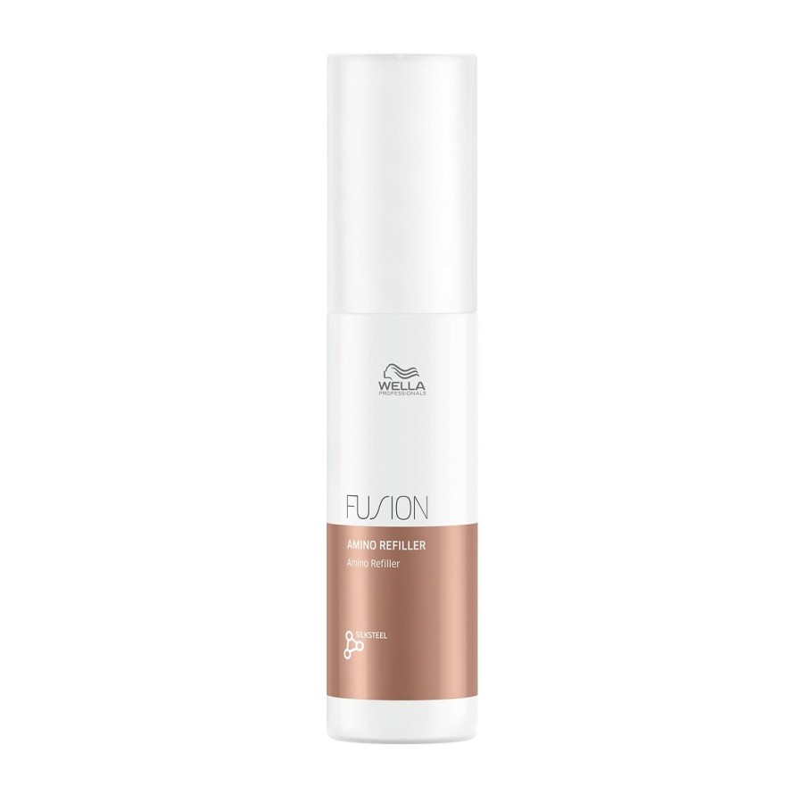 Stylingkräm Wella Fusion Refiller 70 ml