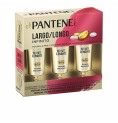 Stärkande behandling Pantene   3 x 15 ml 15 ml