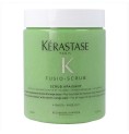 Lugnande salva Kerastase Fusio-Scrub 500 ml