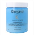 Energigivande lotion Kerastase Fusio-Scrub Purifying 500 ml