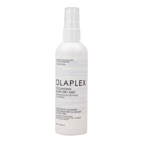 Volymgivande behandling Olaplex Blow Dry Mist 150 ml