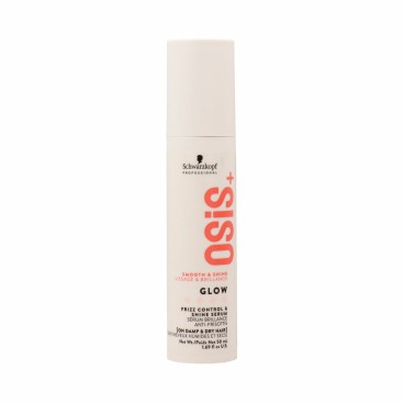 Hårserum Schwarzkopf Osis Magic 50 ml