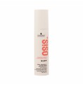 Hårserum Schwarzkopf Osis Magic 50 ml