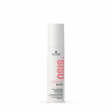 Hårserum Schwarzkopf Osis Magic 50 ml