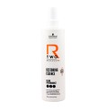 Reparerande hårbehandling Schwarzkopf Bonacure R Two Restoring Essence 400 ml