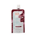 Hårinpackning Moroccanoil Depositing Bordeaux 30 ml