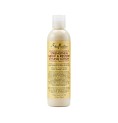 Styling lotion Shea Moisture   236 ml