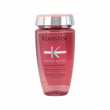 Hårinpackning Kerastase Chroma Absolu