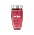 Hårinpackning Kerastase Chroma Absolu