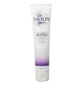 Stärkande hårbehandling Nioxin Nioxin Deep 150 ml