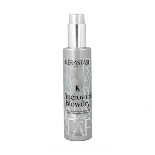 Hårlotion Kerastase L’Incroyable Blowdry 150 ml