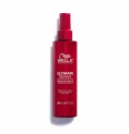 Hårserum Wella Ultimate Repair 140 ml