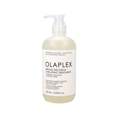 Ansiktsvatten Olaplex Broadspectrum Chelating